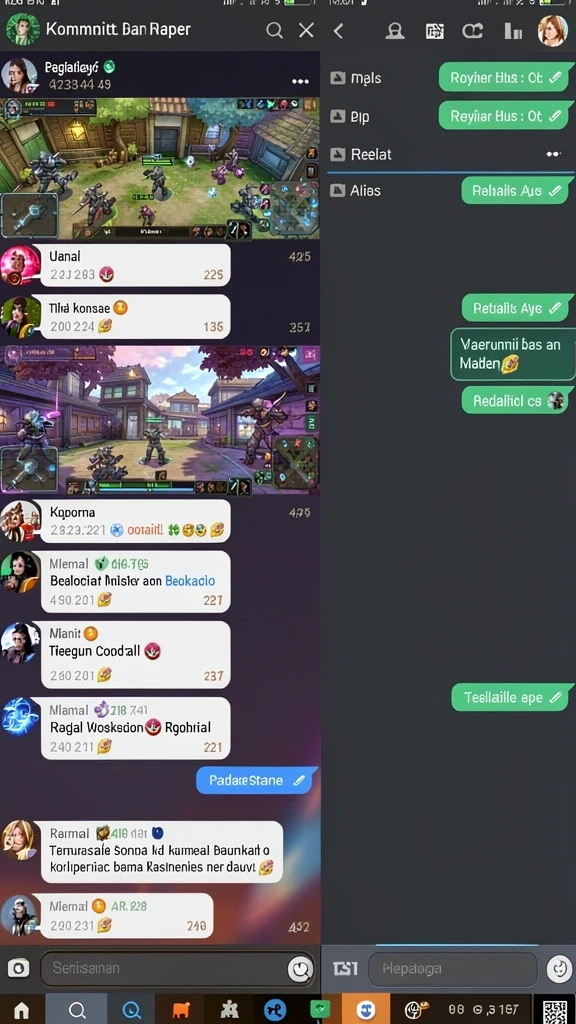 Screenshot kepo66 nomor 3