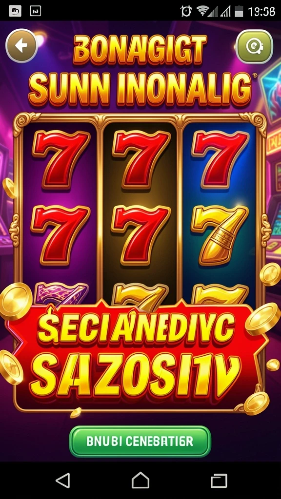 Screenshot kilauwin nomor 1