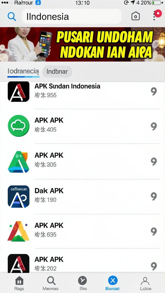 Screenshot kingdom4d nomor 1