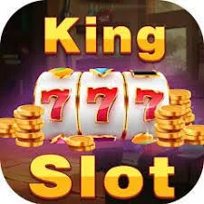 kingslot APK Resmi — ikon aplikasi