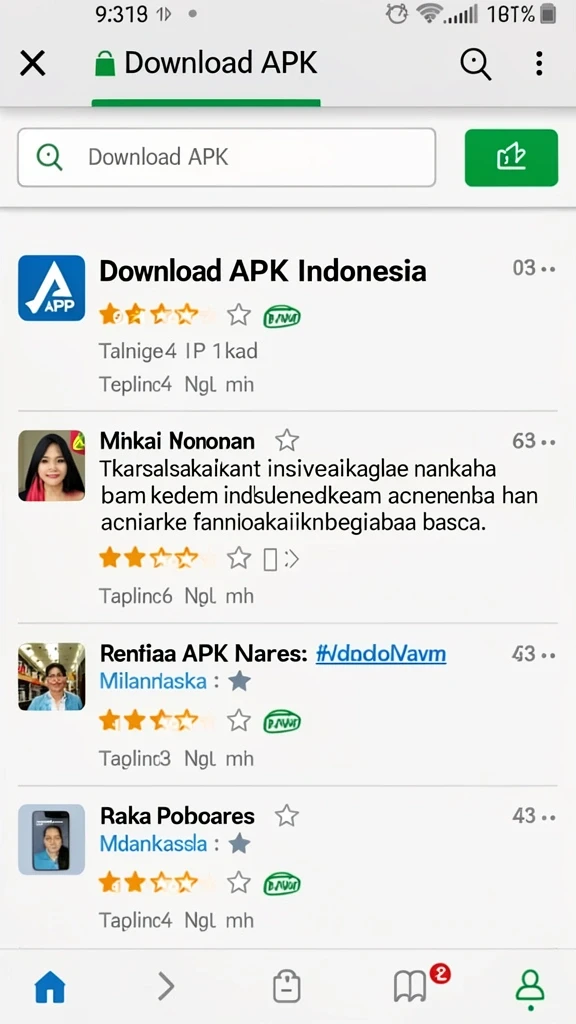 Screenshot km789 nomor 1