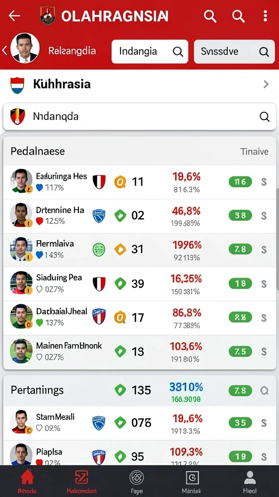 Screenshot km789 nomor 3