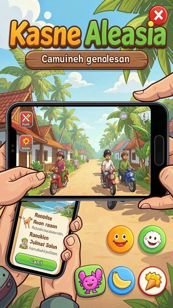 Screenshot ko857 nomor 1