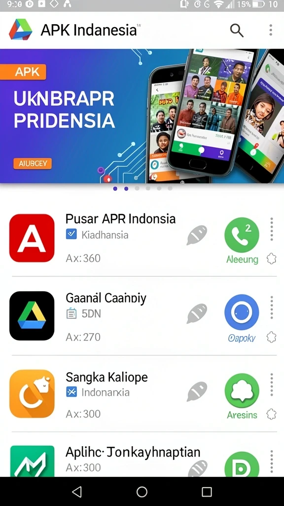 Screenshot kodokhoki889 nomor 2
