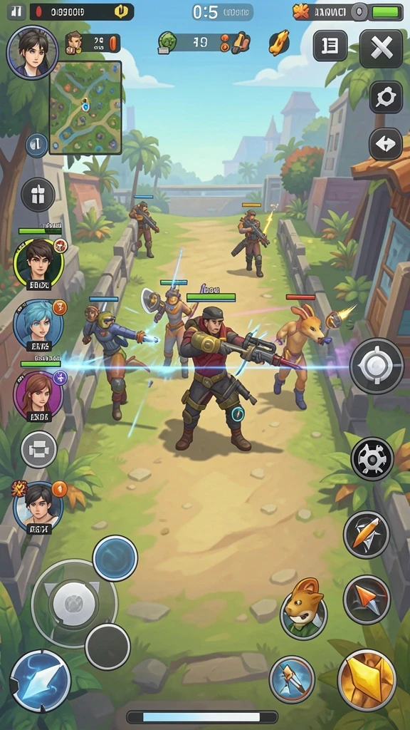 Screenshot kompastoto nomor 2