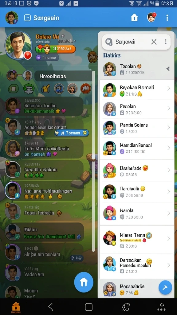 Screenshot kopi77 nomor 2