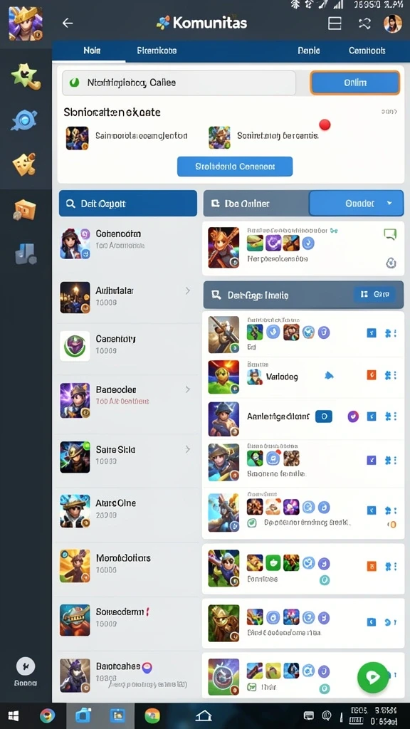 Screenshot koplo77 nomor 2