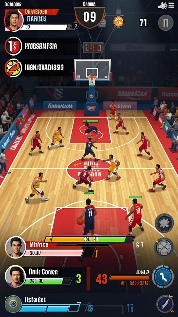 Screenshot koplo77 nomor 3