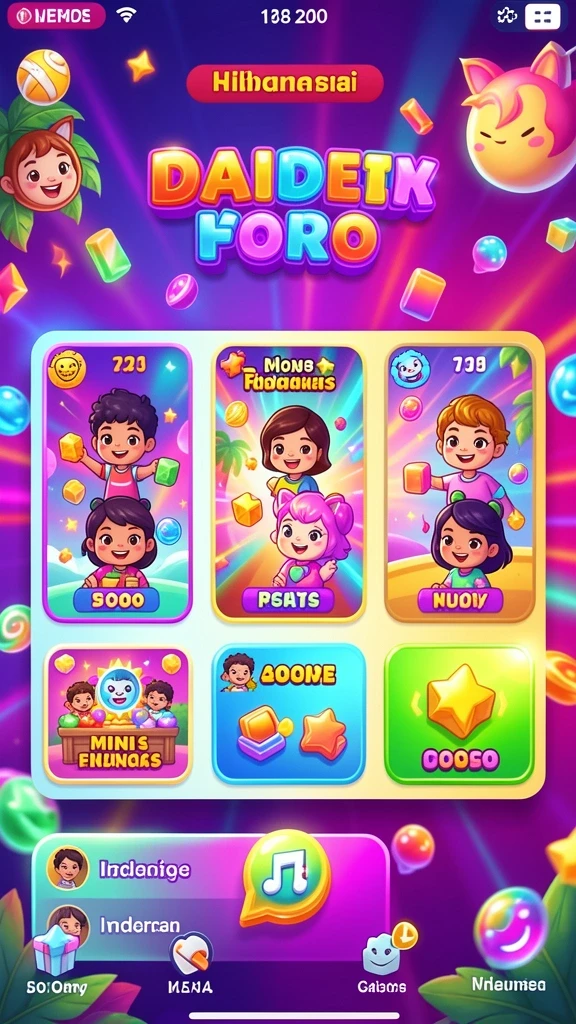 Screenshot li789 nomor 1
