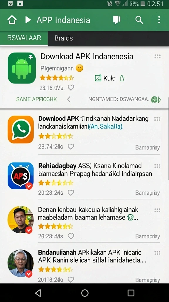 Screenshot lucubet nomor 2