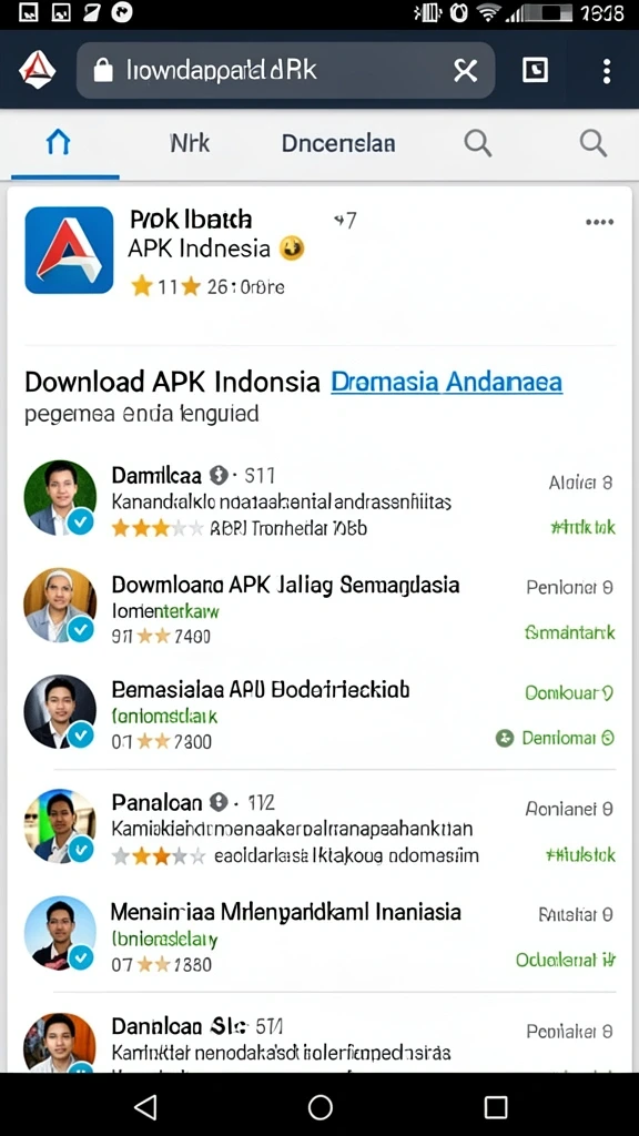 Screenshot luxury333 nomor 2