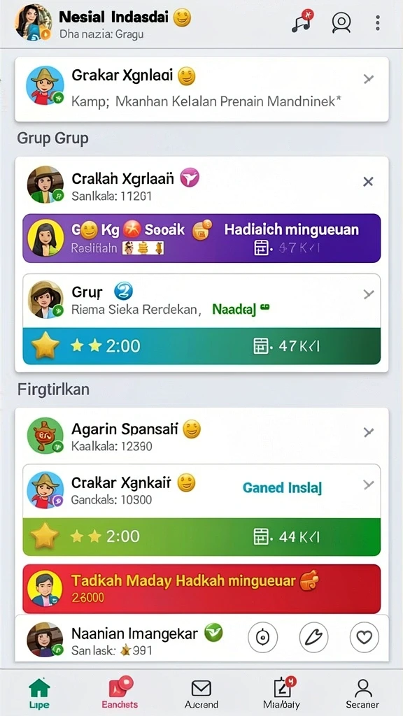 Screenshot mafiatoto nomor 1
