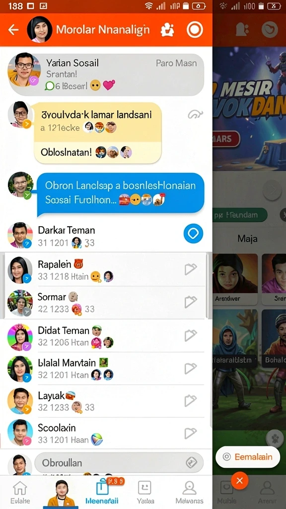 Screenshot mafiatoto nomor 2