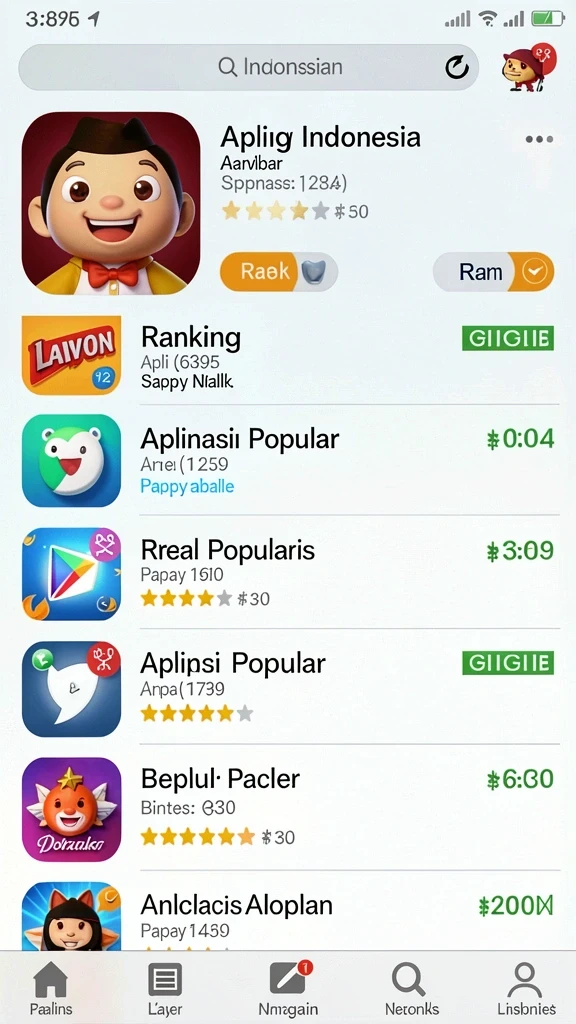Screenshot magnet33 nomor 2