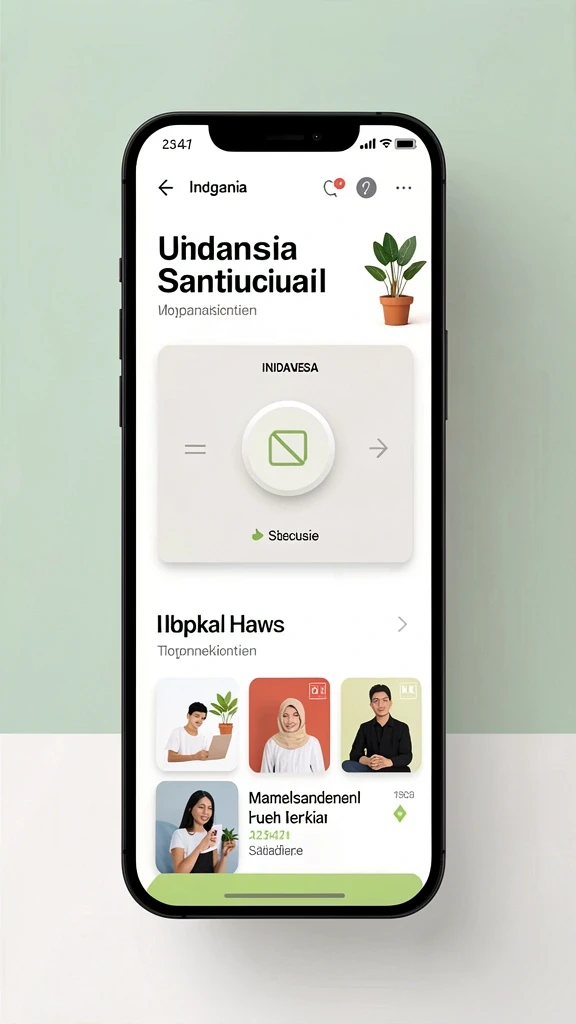 Screenshot mariatogel nomor 1