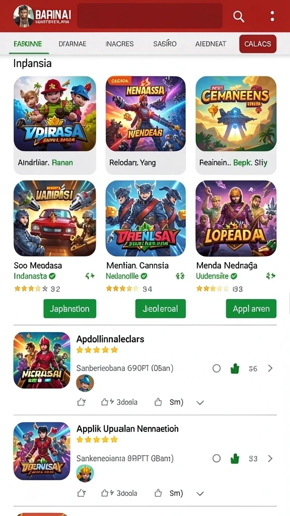 Screenshot marima77 nomor 3