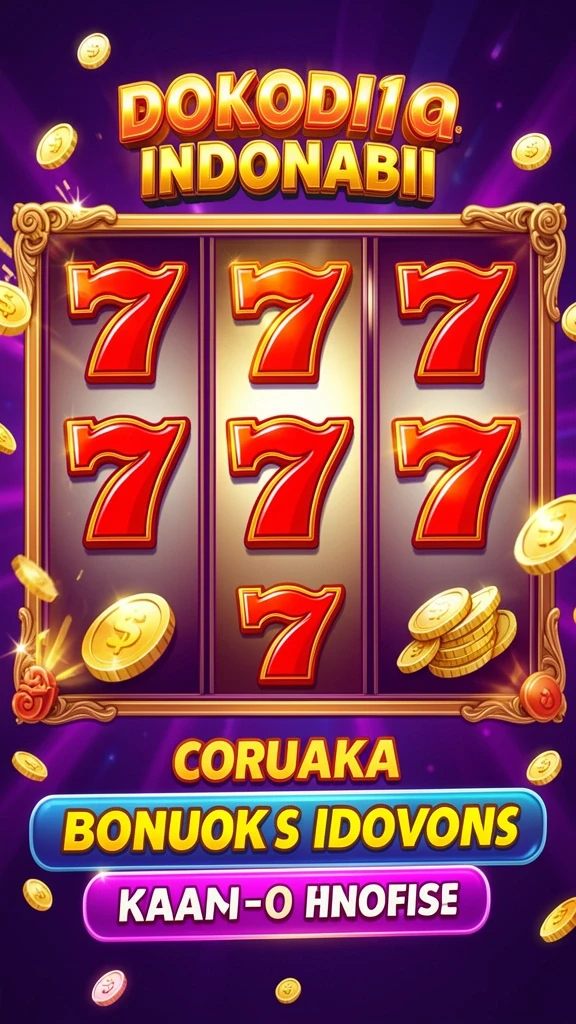 Screenshot marina77 nomor 1