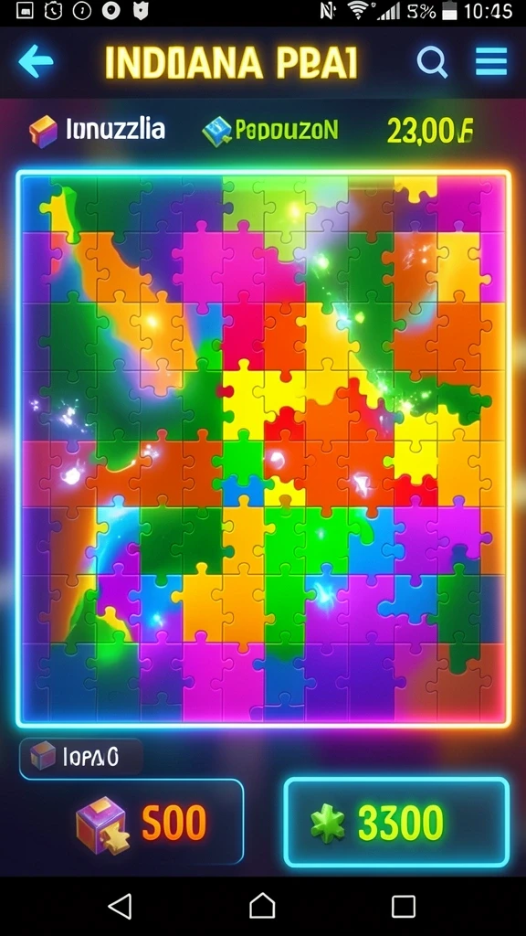Screenshot marina77 nomor 2