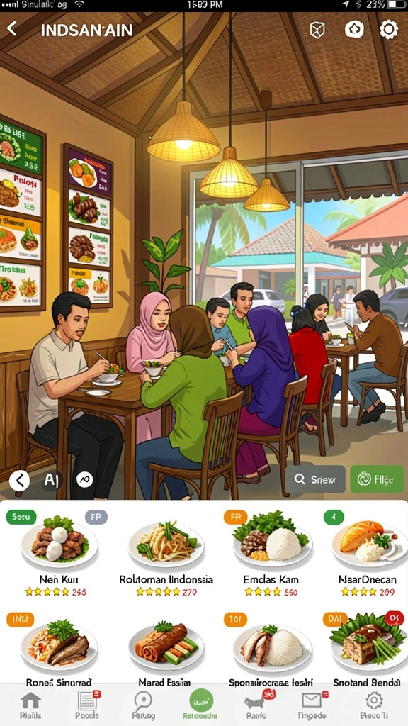 Screenshot maxwin288 nomor 1