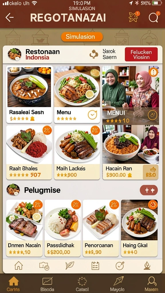 Screenshot maxwin288 nomor 3