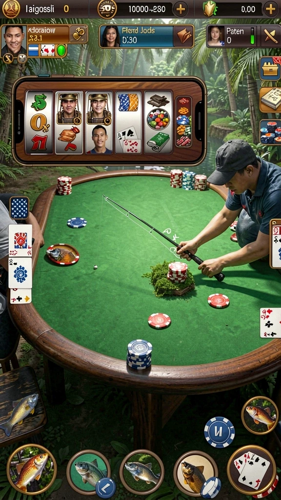 Screenshot megewin188 nomor 1