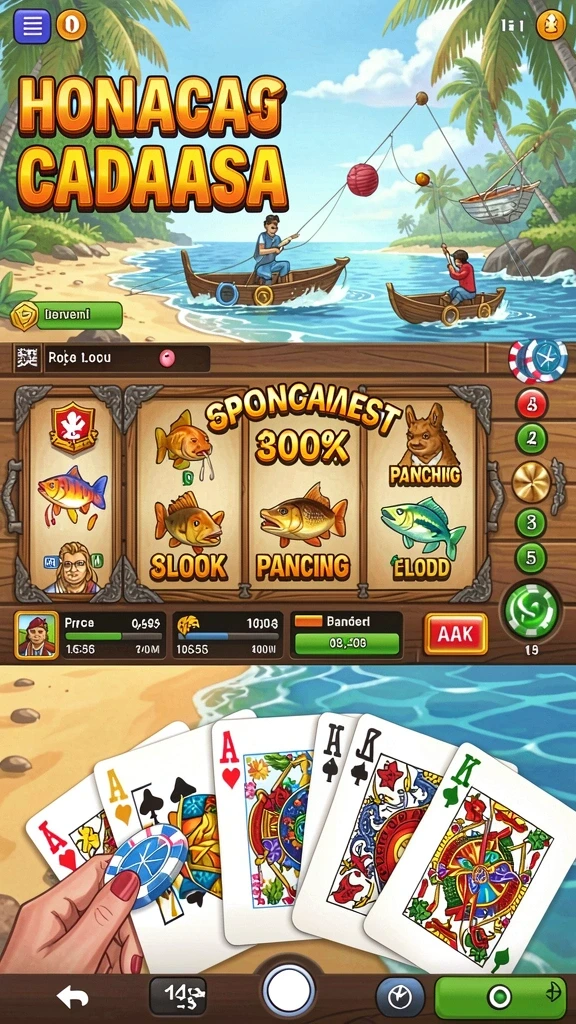 Screenshot megewin188 nomor 2