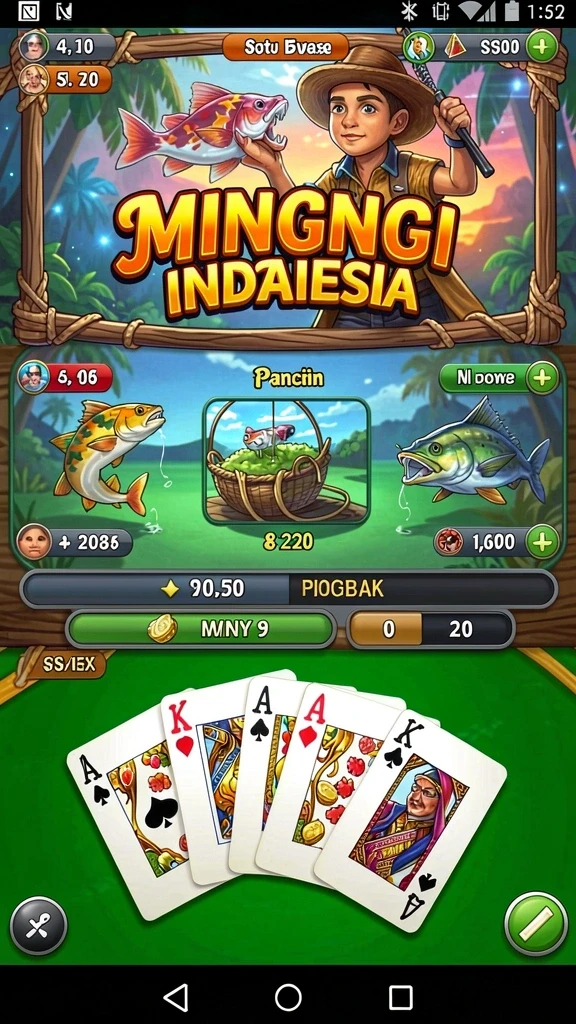 Screenshot meme4d nomor 1