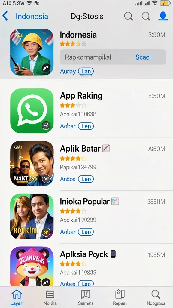 Screenshot meme4d nomor 2