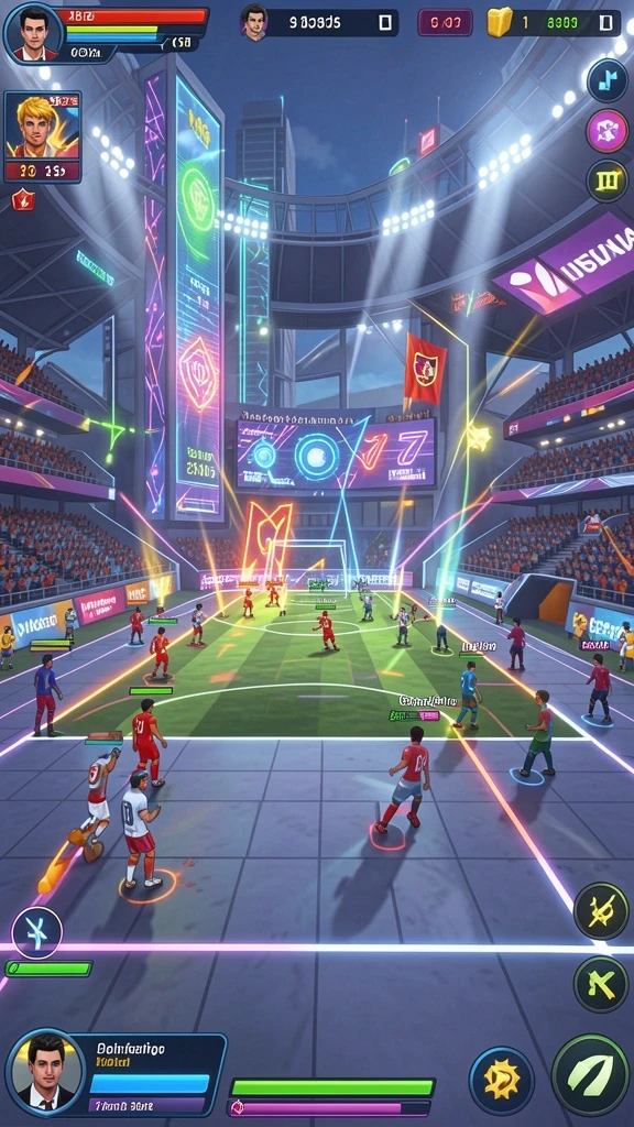 Screenshot menangbet nomor 2