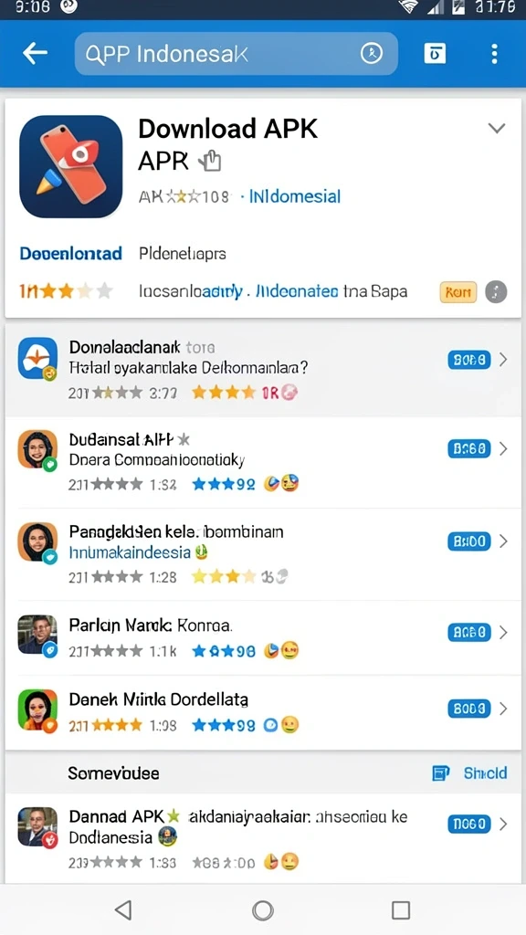 Screenshot mentari138 nomor 3