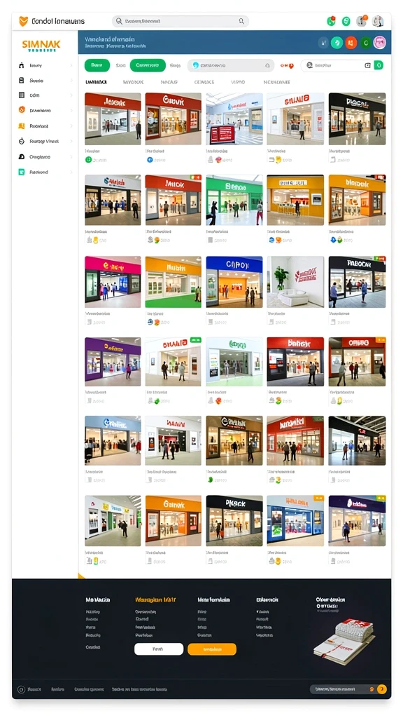 Screenshot merdeka138 nomor 2