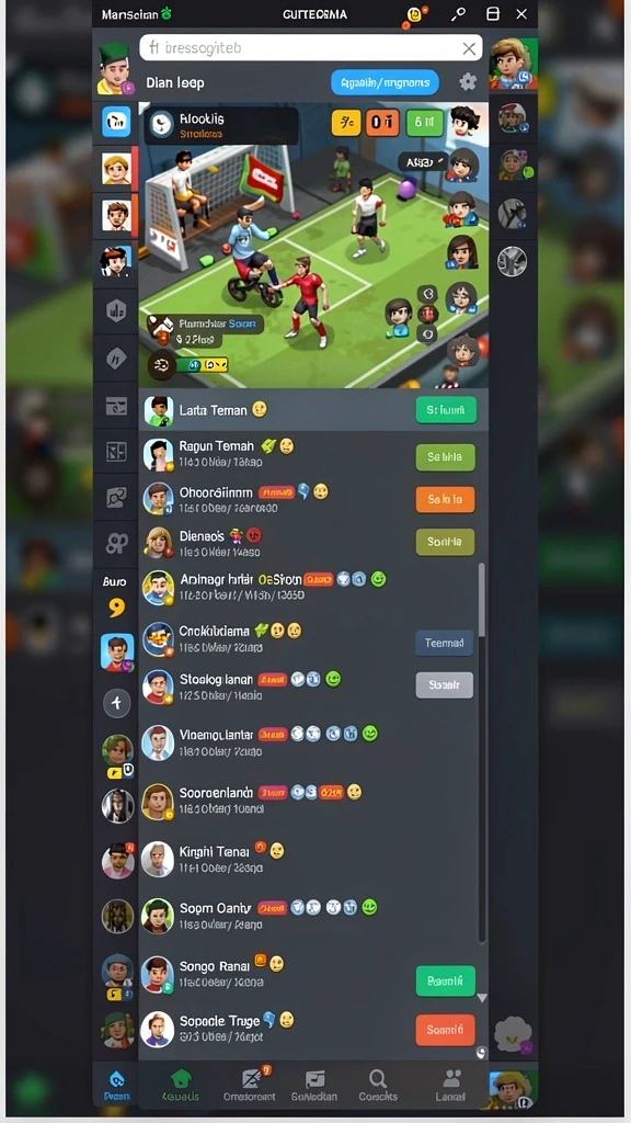 Screenshot merdeka138 nomor 3