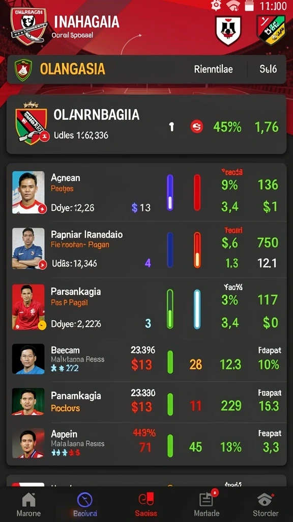 Screenshot merdekawin nomor 3