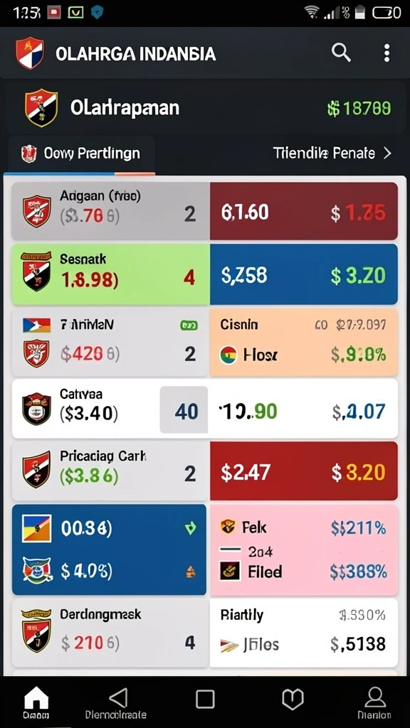 Screenshot mpo2121 nomor 3