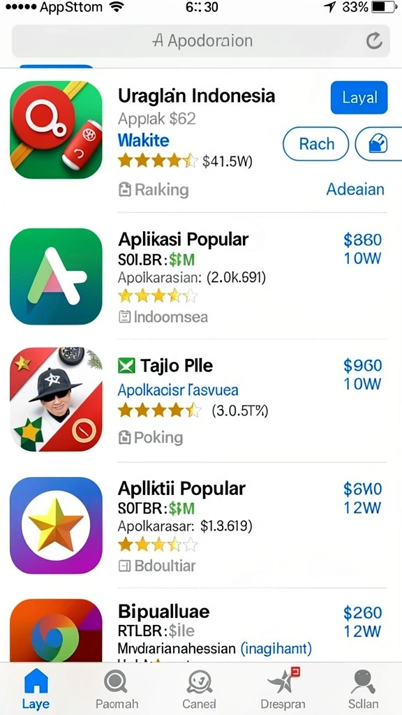 Screenshot mpo303 nomor 2