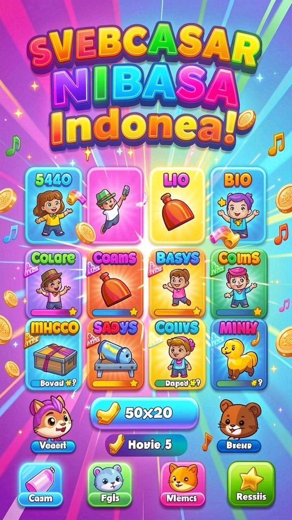 Screenshot mpo303 nomor 3