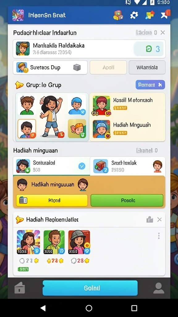 Screenshot mponusa nomor 1