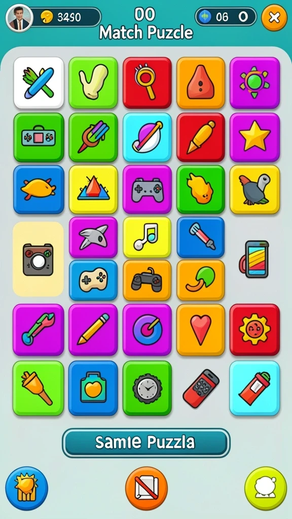Screenshot mponusa nomor 2