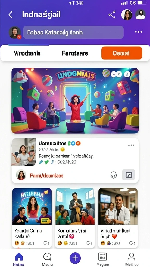 Screenshot mponusa nomor 3