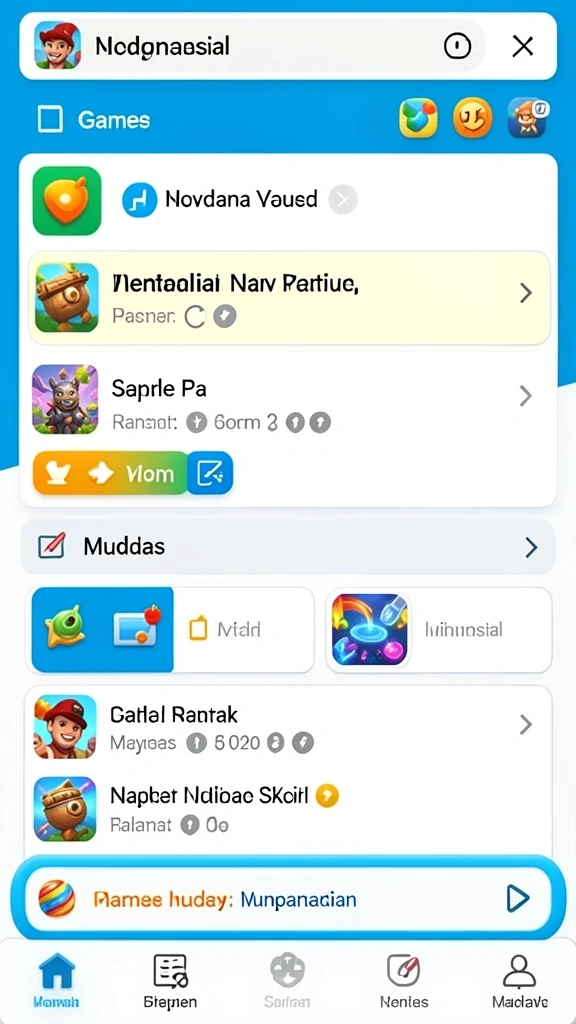 Screenshot mutasitoto nomor 1