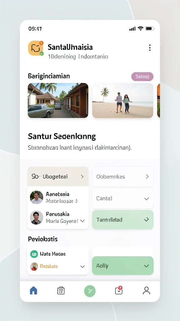 Screenshot mvp789 nomor 3