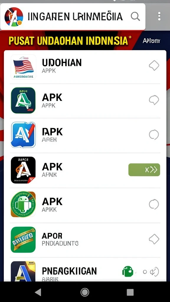 Screenshot nabob77 nomor 3