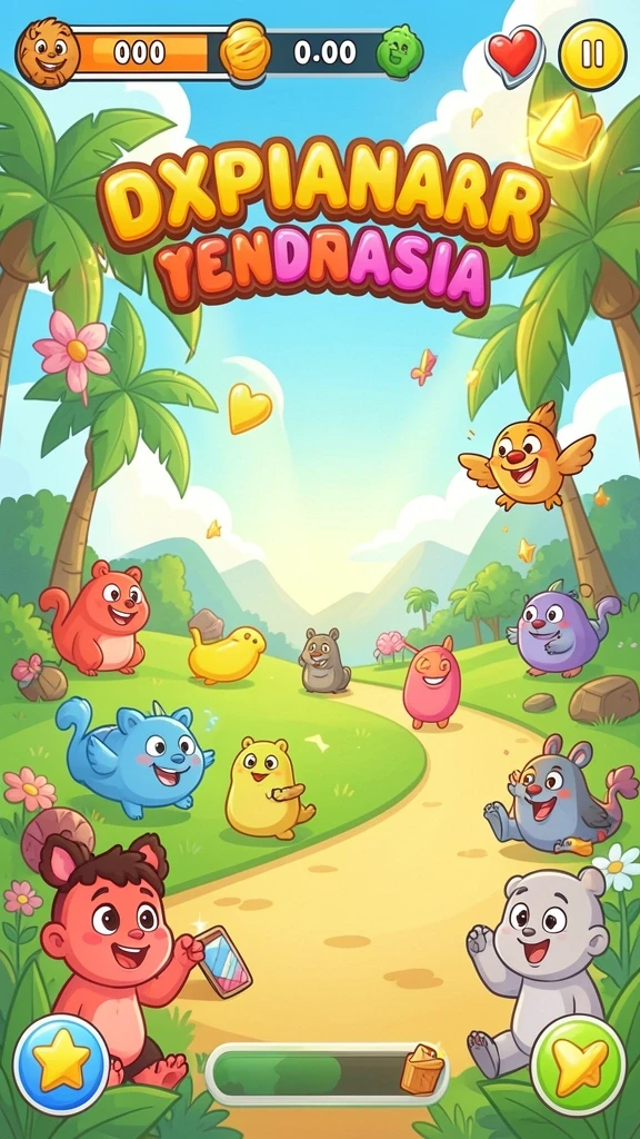 Screenshot nanas777 nomor 1