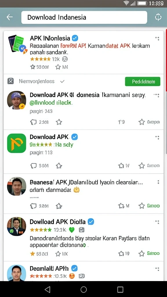 Screenshot nusaslots nomor 1