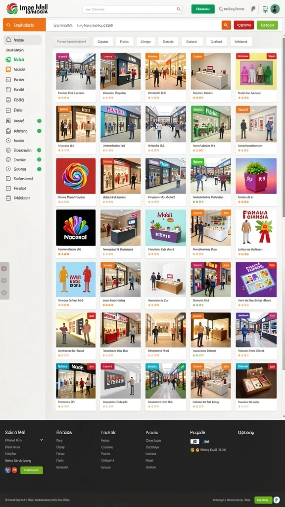 Screenshot nx303 nomor 3