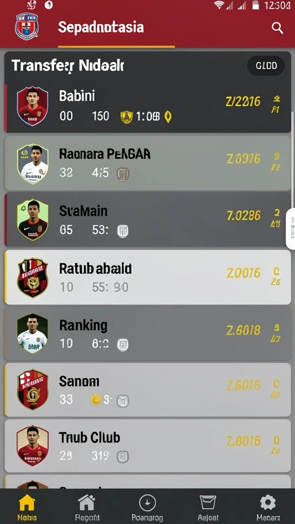 Screenshot okjk nomor 2