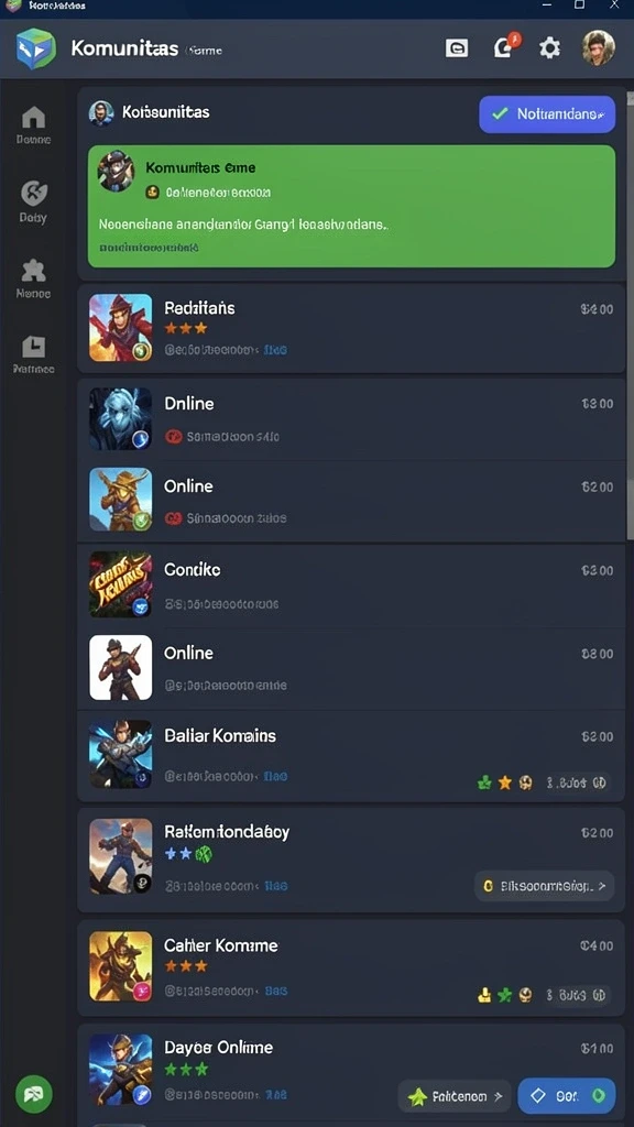 Screenshot ollo4d nomor 1