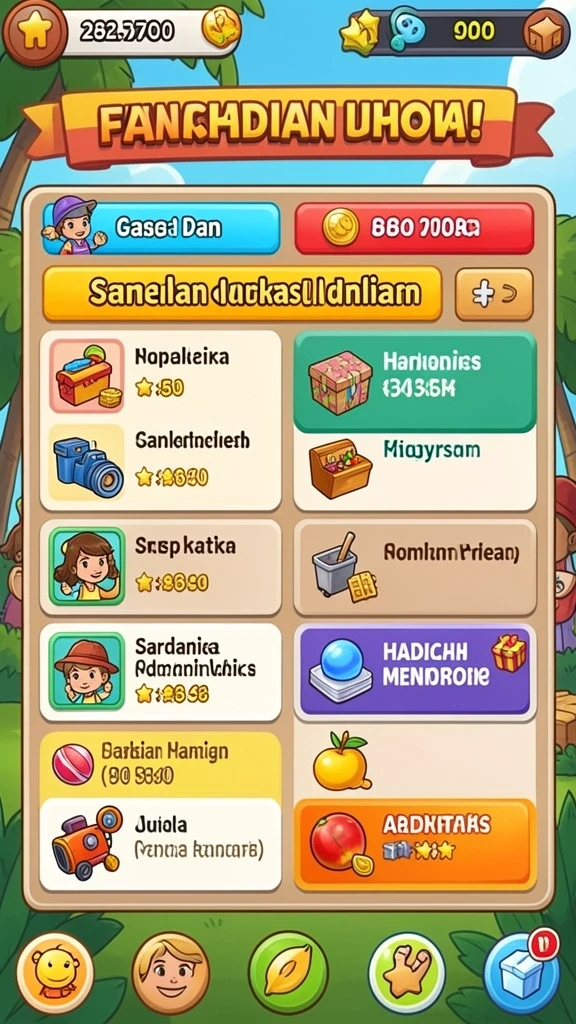 Screenshot ollo4d nomor 2