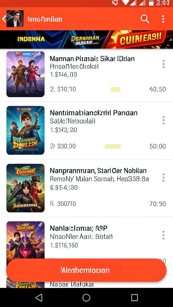 Screenshot pakbostogel nomor 3