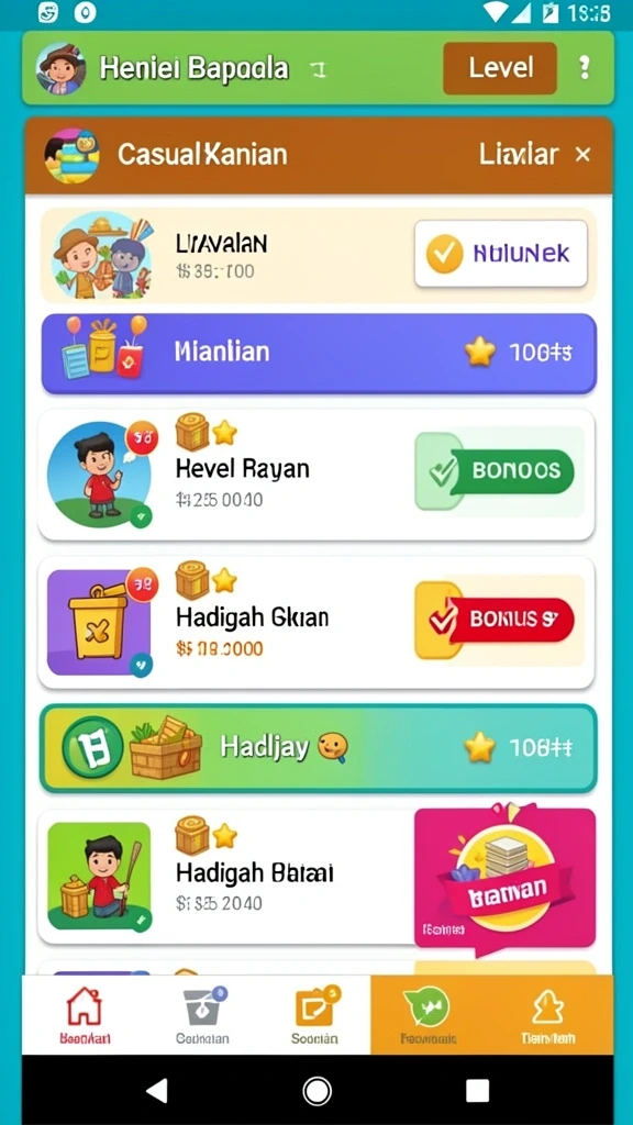 Screenshot paris88 nomor 1